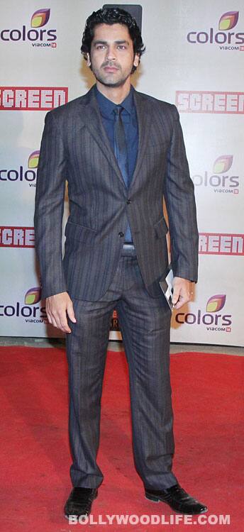 Arjan Bajwa