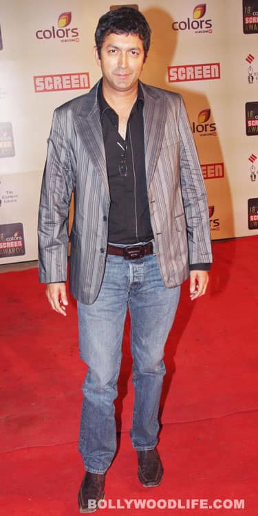 Kunal Kohli 