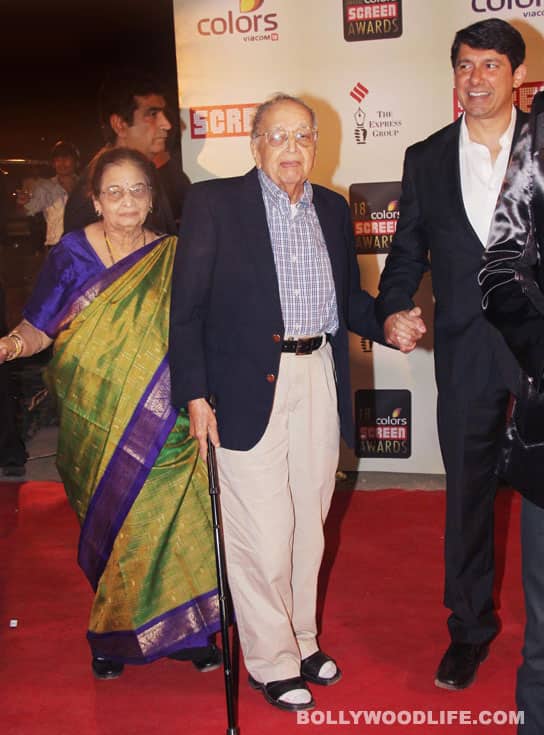 Dr Sriram Nene 