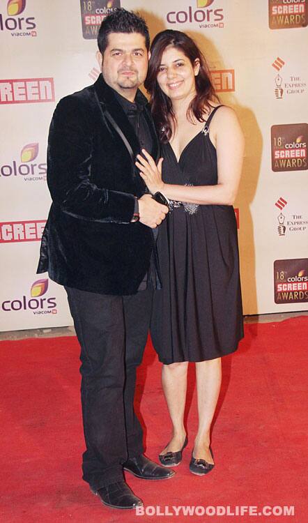 Dabboo Ratnani 