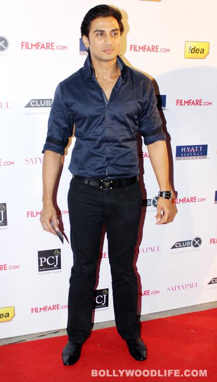 Shiv Pandit