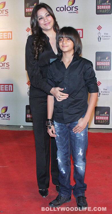 Armaan Verma 