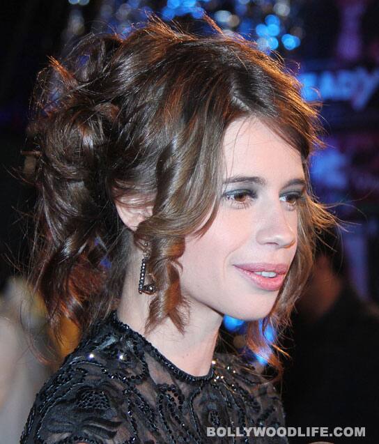 Kalki 