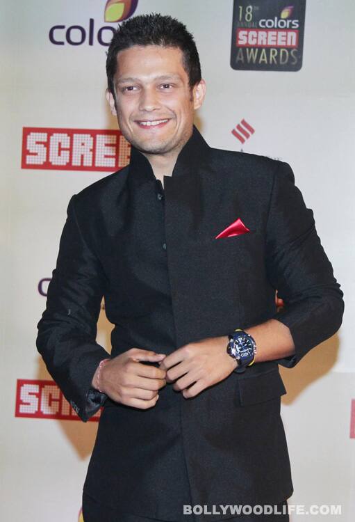 Siddharth