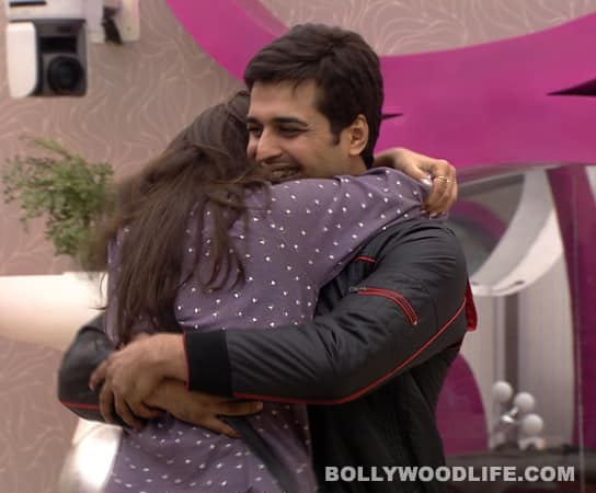 BIGG BOSS 5 winner Juhi Parmar: Sachin will be better than me in ‘Bigg Boss 6′!