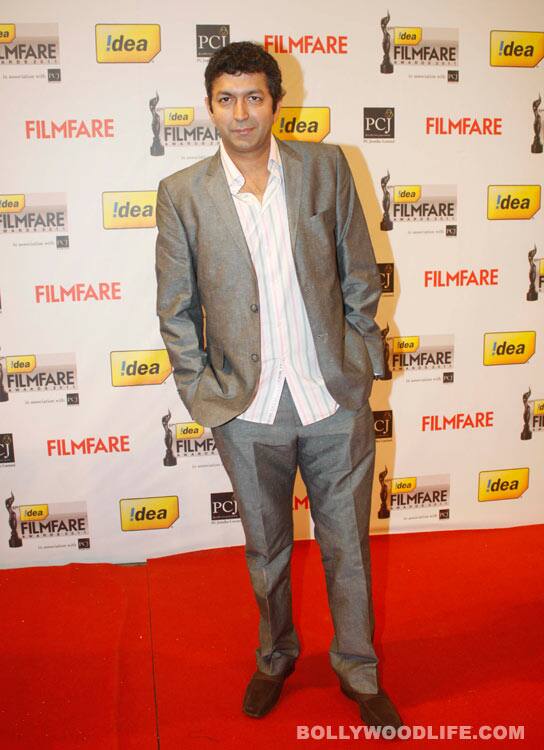 Kunal Kohli