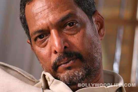 Nana Patekar to direct ‘Ab Tak Chhappan’ sequel