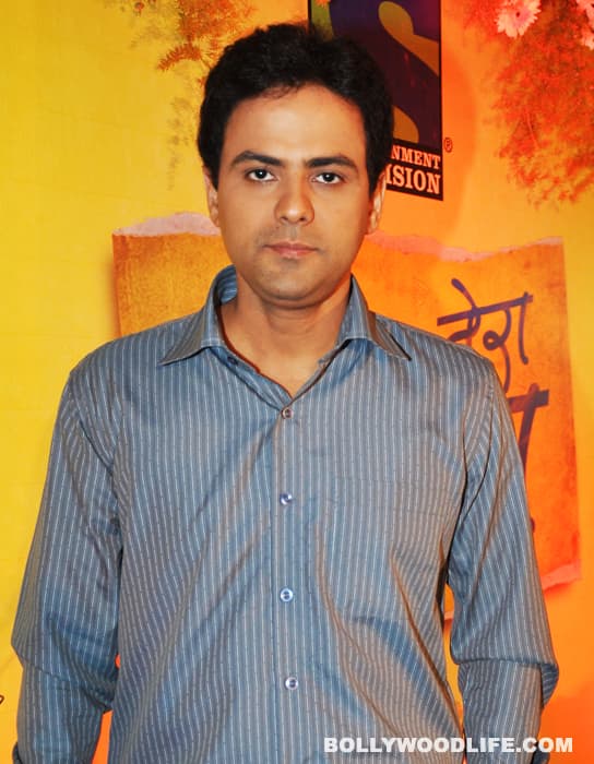 Pawan-Shankar-2_300112