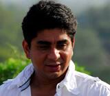 Rajan Shahi: There's a lot of crap on television