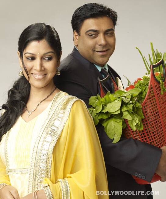BADE ACHCHE LAGTE HAIN: Will Priya Kapoor die?