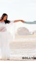 <b>What: </b> Suraj hua maddham (Kabhi Khushi Kabhie Gham) <br>

<b>With whom: </b> Kajol <br>
<b>Where: </b> At the pyramids, Egypt<br>
SRK, Kajol, Karan Johar and the rest of the cast and crew made Hindi film history when they became the first Bollywood unit to shoot at the pyramids. And what a song it is! Kajol looks the best she’s ever looked and Shahrukh romances with his eyes. The two create a sensual magic that has made the pyramids a must-see destination for even those Indian tourists who are not at all interested in ancient history.
