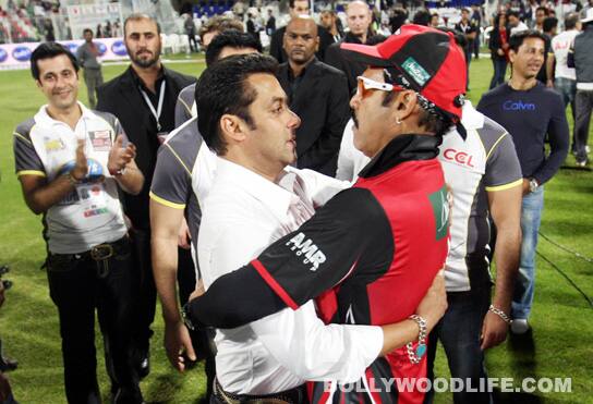 Salman-Khan-(2)