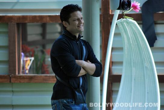 Siddharth-Bhardwaj_161211