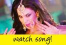 Veena Malik sizzles in and as 'Chhanno'