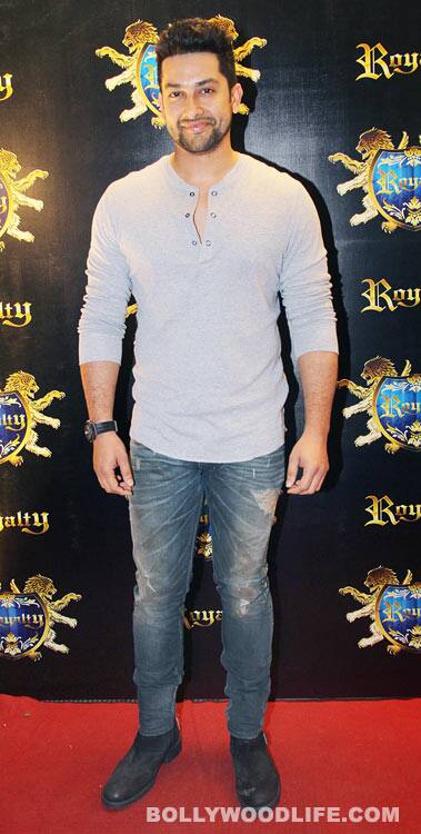 Aftab Shivdasani 
