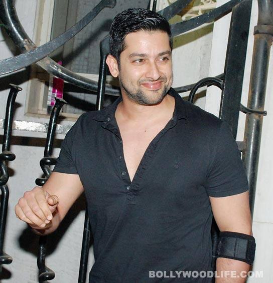 Aftab Shivdasani