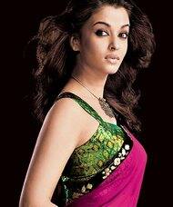Aishwarya Rai motherhood: click for full coverage!