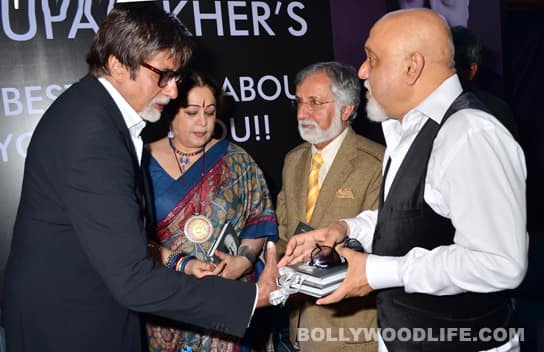 amitabh-bachchan-kiran-khar-040112