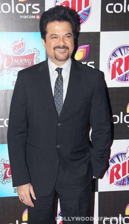 anil-kapoor-090112