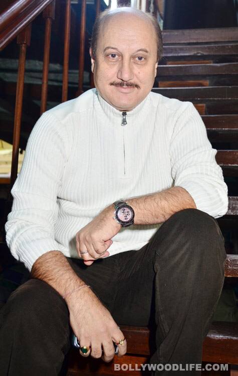 anupam-kher-2-040112