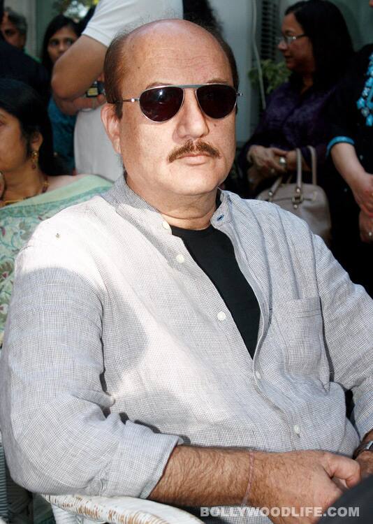 anupam-kher-230112