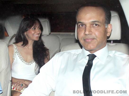 ashutosh-gowariker170112