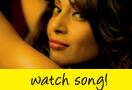 Bipasha sizzles in 'Jodi Breakers' item song