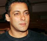 Why was Salman Khan ignored at award shows?