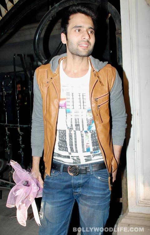jacki-bhagnani-110112