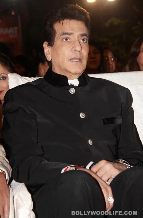 Jeetendra