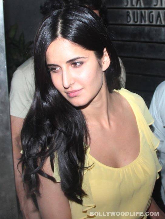 katrina-kaif-1-090112