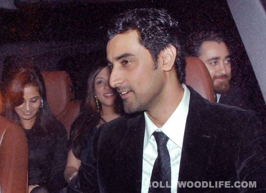 kunal-kapoor-vidya-imraan-khan-avantika-170112