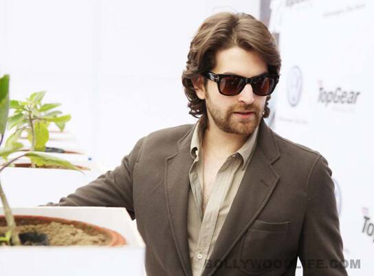 neil-nitin-mukesh-100112