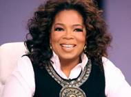 Jaipur Literature Festival: Oprah Winfrey steals the show!