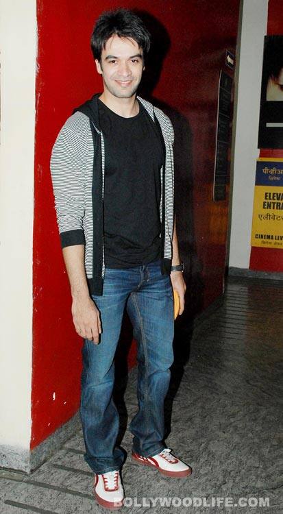 Punit Malhotra