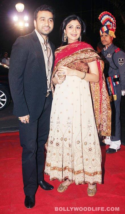 raj-kunder-shilpa-shetty-1-120112