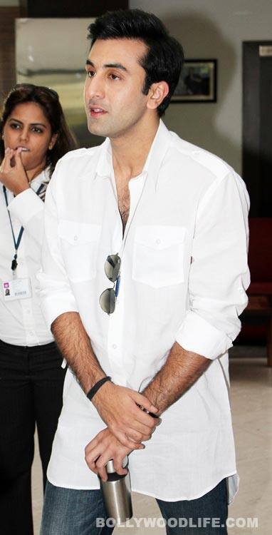 ranbir-kapoor-2-190112