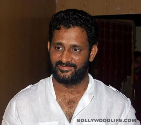 resul-pookutty200112