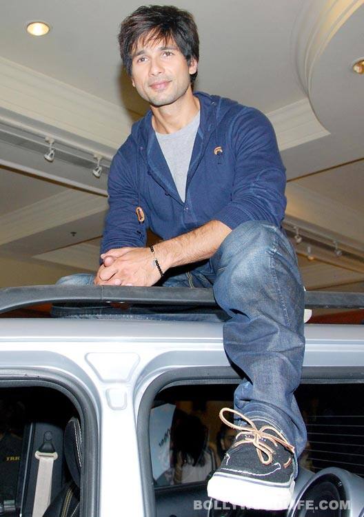 shahid-250112