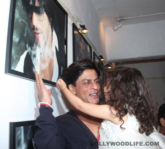 SRK 