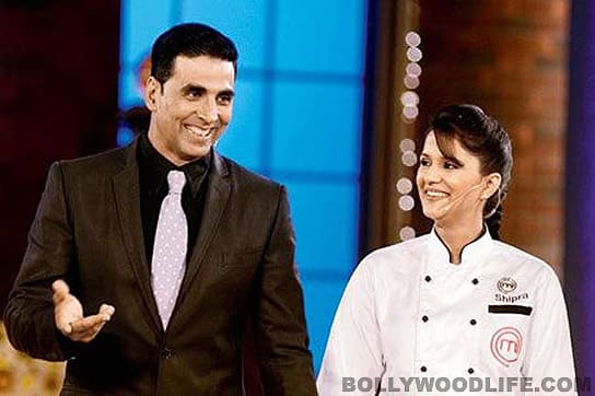 Shipra Khanna wins ‘MasterChef India 2′