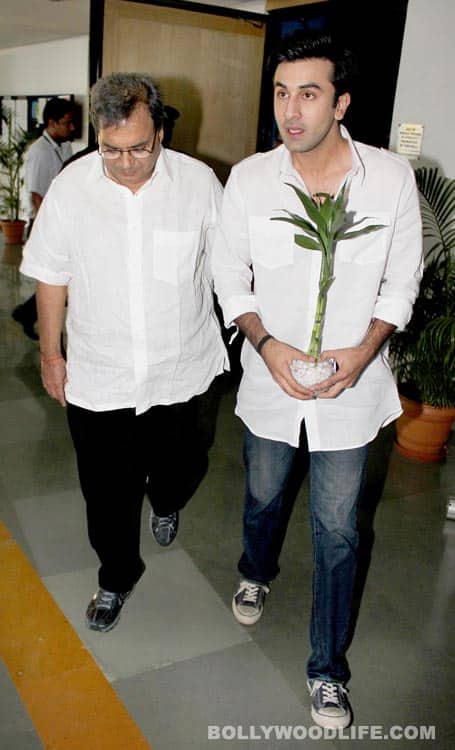 subhash-ghai-ranbir-kapoor-190112