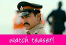 Watch Aamir Khan in 'Talaash' trailer!