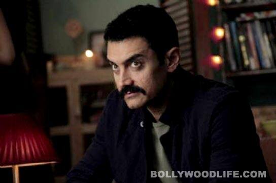 Ek Main Aur Ekk Tu, Agent Vinod, Rowdy Rathore, Tezz or Talaash? Which one are you looking forward to?