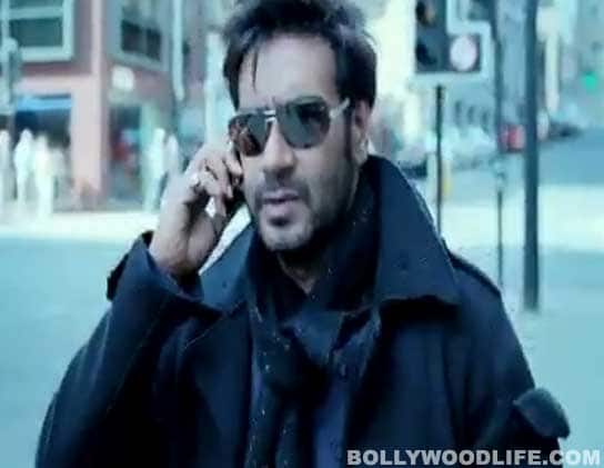 TEZZ trailer: Ajay Devgn and Boman Irani impress