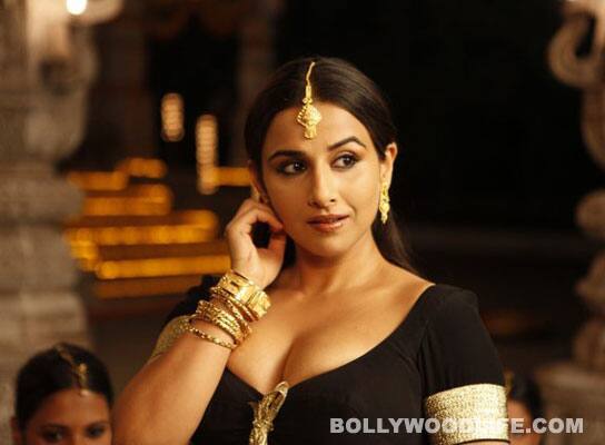 ‘The Dirty Picture’ is highest pirated film: Ekta Kapoor