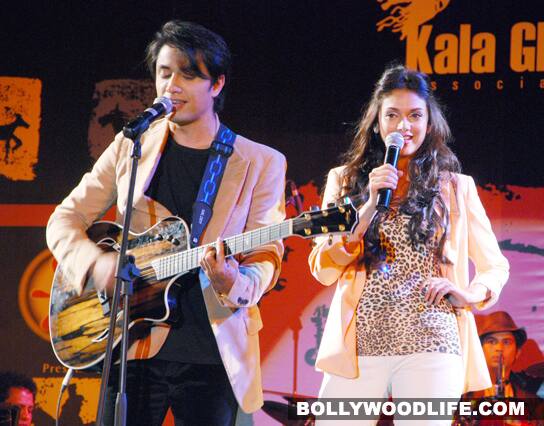 Ali-zafar-aditi--1130212
