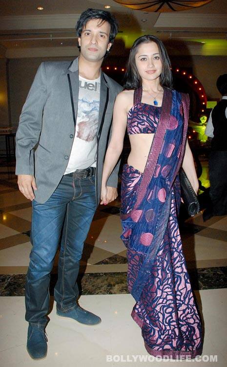 Amir-Ali-Sanjida-230212