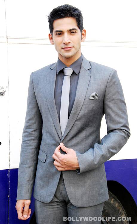 Vivan Bhatena