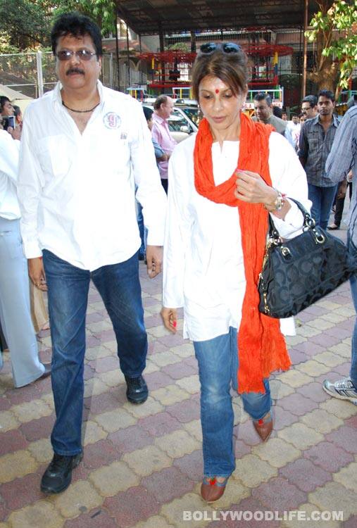Anita Raj 